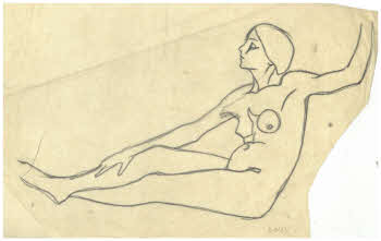 Visualizza l'immagine "FD D 1165"